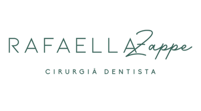 Logo Clínica Dra. Rafaella Zappe