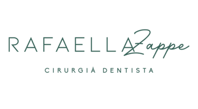Logo Clínica Dra. Rafaella Zappe